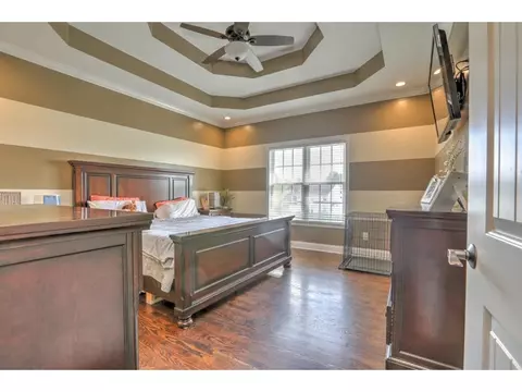149 Bend Court Gray Tn 37615, Gray, TN 37615 photo 23