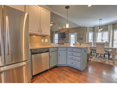 149 Bend Court Gray Tn 37615, Gray, TN 37615 photo 14