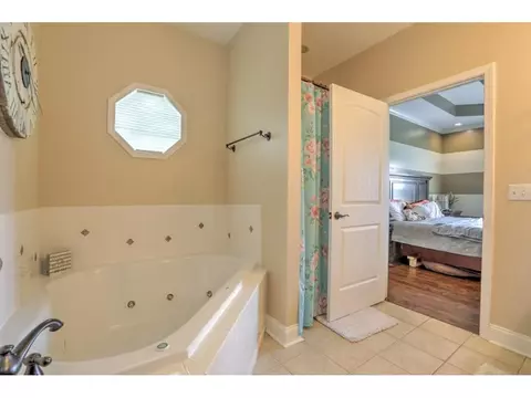 149 Bend Court Gray Tn 37615, Gray, TN 37615 photo 27