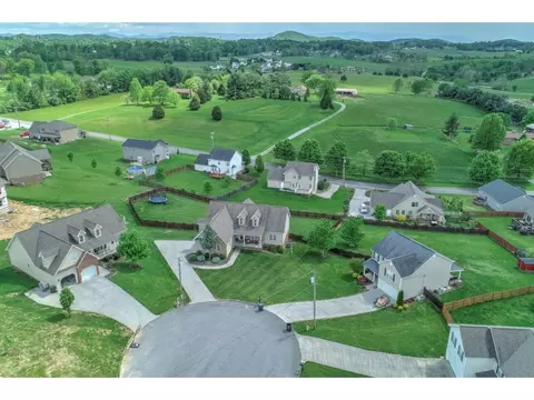 149 Bend Court Gray Tn 37615, Gray, TN 37615 photo 10