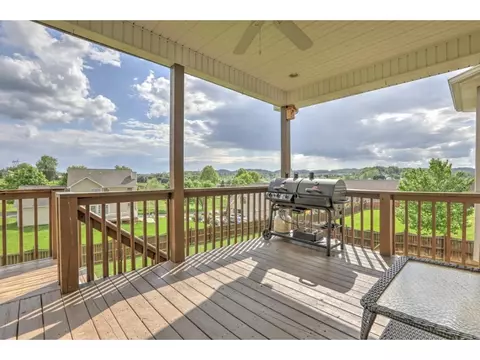 149 Bend Court Gray Tn 37615, Gray, TN 37615 photo 36