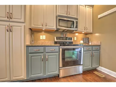 149 Bend Court Gray Tn 37615, Gray, TN 37615 photo 17