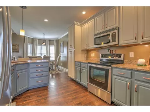 149 Bend Court Gray Tn 37615, Gray, TN 37615 photo 13