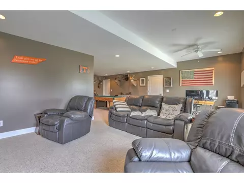 149 Bend Court Gray Tn 37615, Gray, TN 37615 photo 35