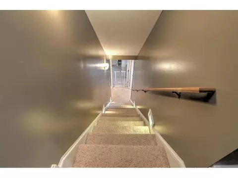 149 Bend Court Gray Tn 37615, Gray, TN 37615 photo 32