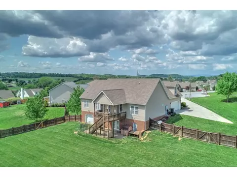 149 Bend Court Gray Tn 37615, Gray, TN 37615 photo 7