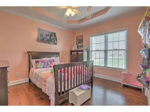 149 Bend Court Gray Tn 37615, Gray, TN 37615 photo 31