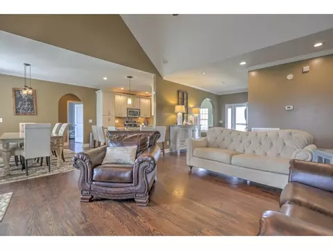 149 Bend Court Gray Tn 37615, Gray, TN 37615 photo 22