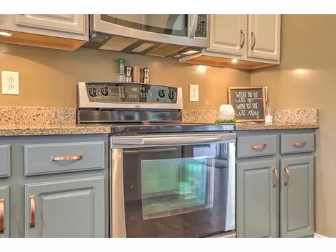149 Bend Court Gray Tn 37615, Gray, TN 37615 photo 16