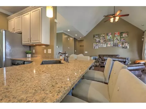 149 Bend Court Gray Tn 37615, Gray, TN 37615 photo 19