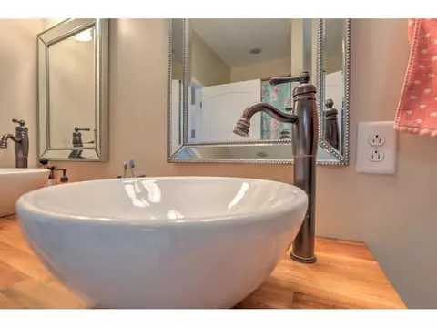 149 Bend Court Gray Tn 37615, Gray, TN 37615 photo 26