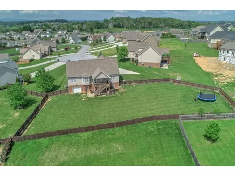 149 Bend Court Gray Tn 37615, Gray, TN 37615 photo 8