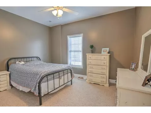 149 Bend Court Gray Tn 37615, Gray, TN 37615 photo 33