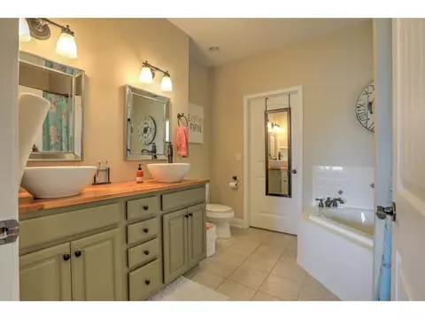 149 Bend Court Gray Tn 37615, Gray, TN 37615 photo 25