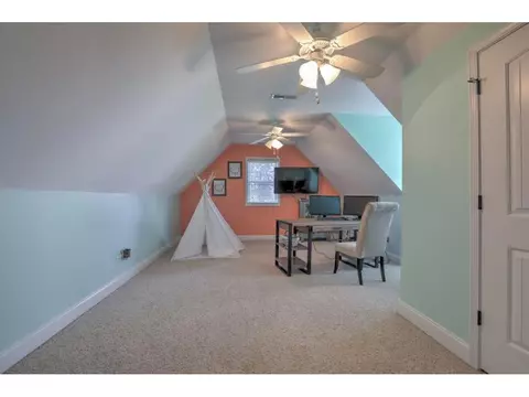 149 Bend Court Gray Tn 37615, Gray, TN 37615 photo 28