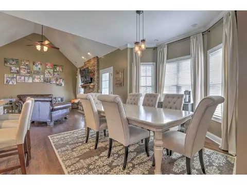 149 Bend Court Gray Tn 37615, Gray, TN 37615 photo 21