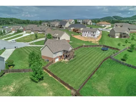 149 Bend Court Gray Tn 37615, Gray, TN 37615 photo 9