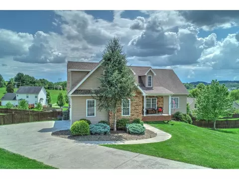 149 Bend Court Gray Tn 37615, Gray, TN 37615 photo 3