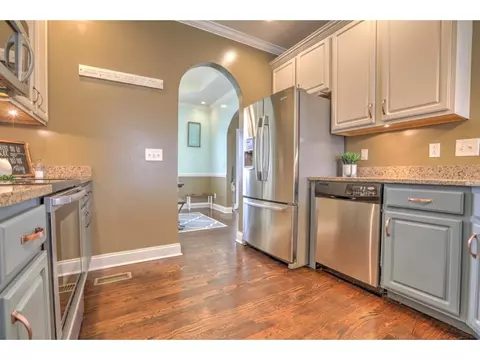 149 Bend Court Gray Tn 37615, Gray, TN 37615 photo 18