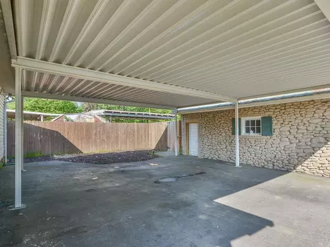 403 Main Avenue Erwin Tn 37650, Erwin, TN 37650 photo 36