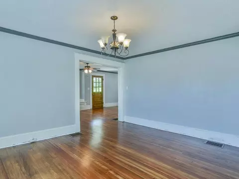 403 Main Avenue Erwin Tn 37650, Erwin, TN 37650 photo 13