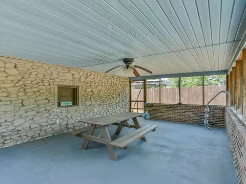 403 Main Avenue Erwin Tn 37650, Erwin, TN 37650 photo 33