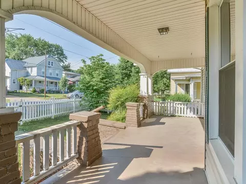 403 Main Avenue Erwin Tn 37650, Erwin, TN 37650 photo 31
