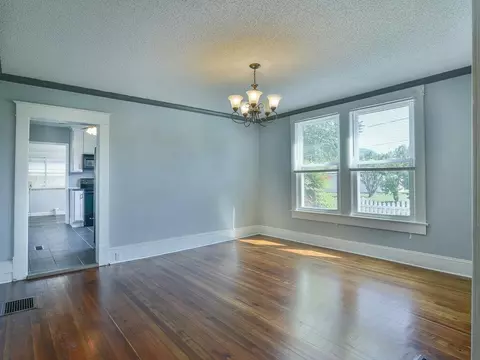 403 Main Avenue Erwin Tn 37650, Erwin, TN 37650 photo 12