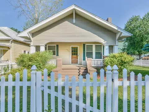 403 Main Avenue Erwin Tn 37650, Erwin, TN 37650 photo 28