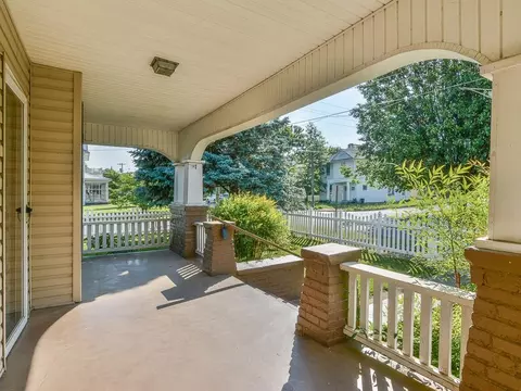 403 Main Avenue Erwin Tn 37650, Erwin, TN 37650 photo 3