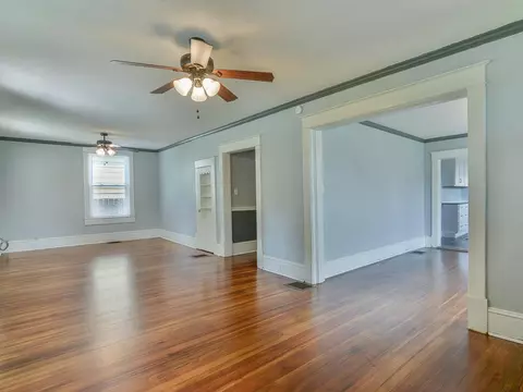 403 Main Avenue Erwin Tn 37650, Erwin, TN 37650 photo 10