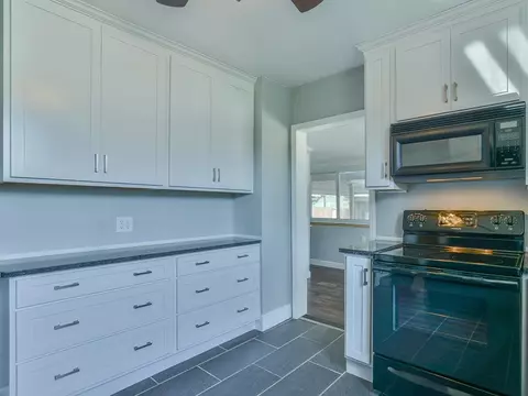 403 Main Avenue Erwin Tn 37650, Erwin, TN 37650 photo 7