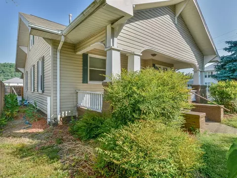 403 Main Avenue Erwin Tn 37650, Erwin, TN 37650 photo 30