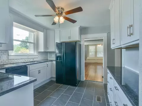 403 Main Avenue Erwin Tn 37650, Erwin, TN 37650 photo 6