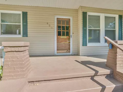 403 Main Avenue Erwin Tn 37650, Erwin, TN 37650 photo 29