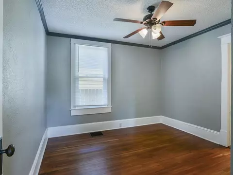 403 Main Avenue Erwin Tn 37650, Erwin, TN 37650 photo 18