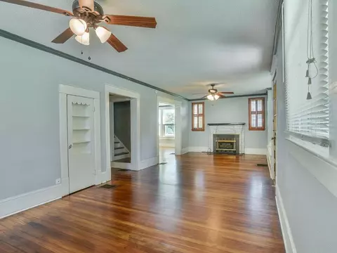 403 Main Avenue Erwin Tn 37650, Erwin, TN 37650 photo 8