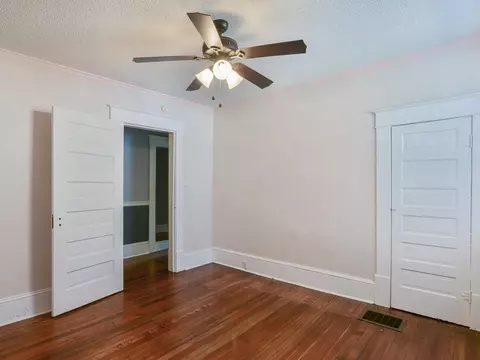 403 Main Avenue Erwin Tn 37650, Erwin, TN 37650 photo 19