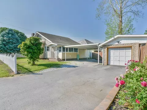 403 Main Avenue Erwin Tn 37650, Erwin, TN 37650 photo 35