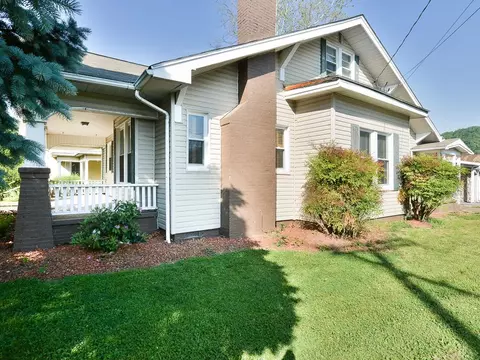 403 Main Avenue Erwin Tn 37650, Erwin, TN 37650 photo 32