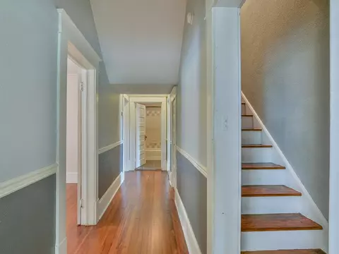403 Main Avenue Erwin Tn 37650, Erwin, TN 37650 photo 11