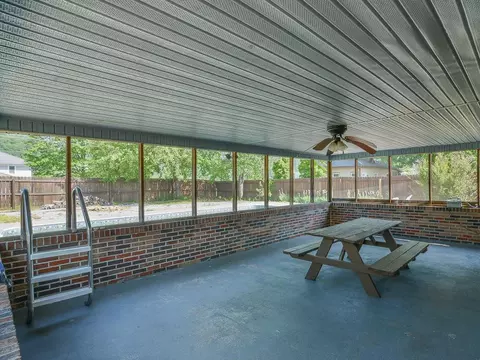 403 Main Avenue Erwin Tn 37650, Erwin, TN 37650 photo 34