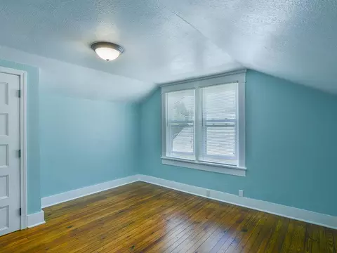 403 Main Avenue Erwin Tn 37650, Erwin, TN 37650 photo 23