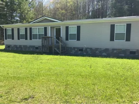 6272 Pinewood Forest Road Wise Va 24293, Wise, VA 24293 photo 1