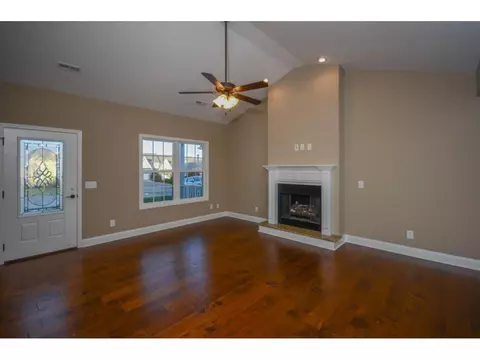 181 Piper Glen Gray Tn 37615, Gray, TN 37615 photo 29