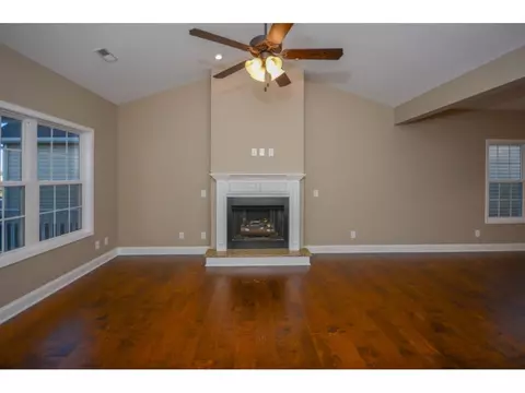 181 Piper Glen Gray Tn 37615, Gray, TN 37615 photo 30