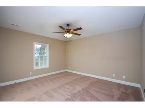 181 Piper Glen Gray Tn 37615, Gray, TN 37615 photo 4