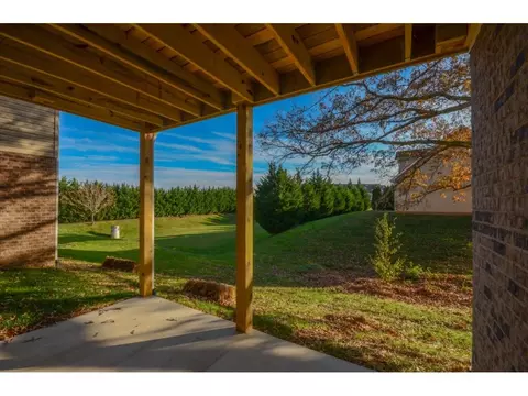 181 Piper Glen Gray Tn 37615, Gray, TN 37615 photo 5