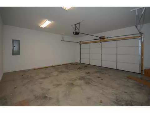 181 Piper Glen Gray Tn 37615, Gray, TN 37615 photo 16