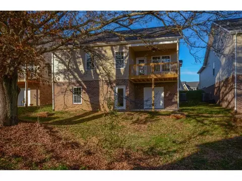 181 Piper Glen Gray Tn 37615, Gray, TN 37615 photo 3